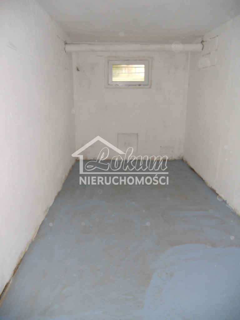 Mieszkanie 75 m², Szczecin - zdjęcie 18