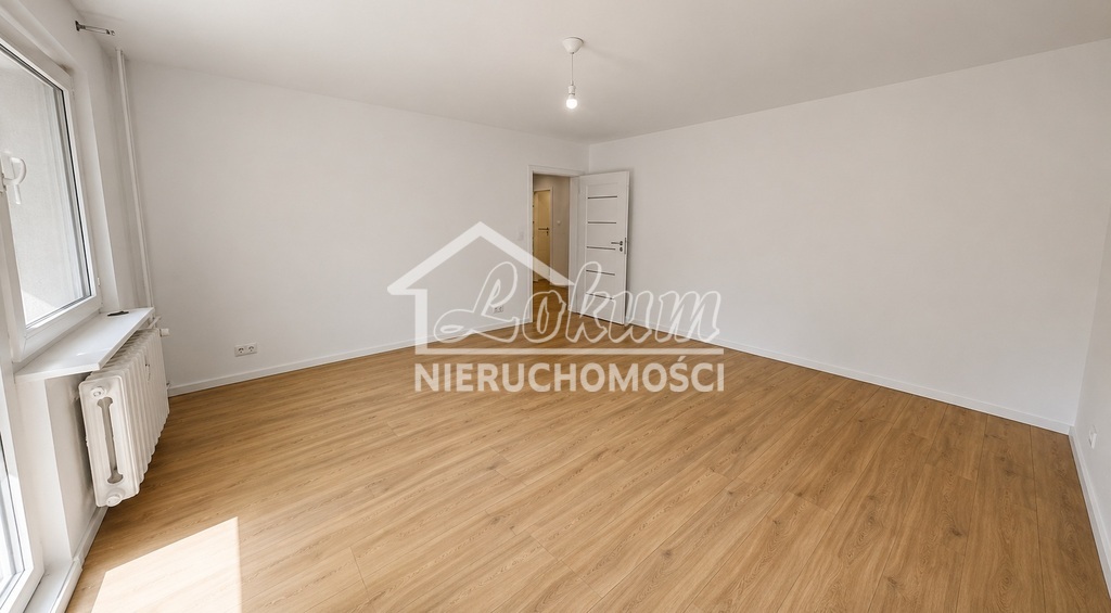 Mieszkanie 75 m², Szczecin - zdjęcie 5