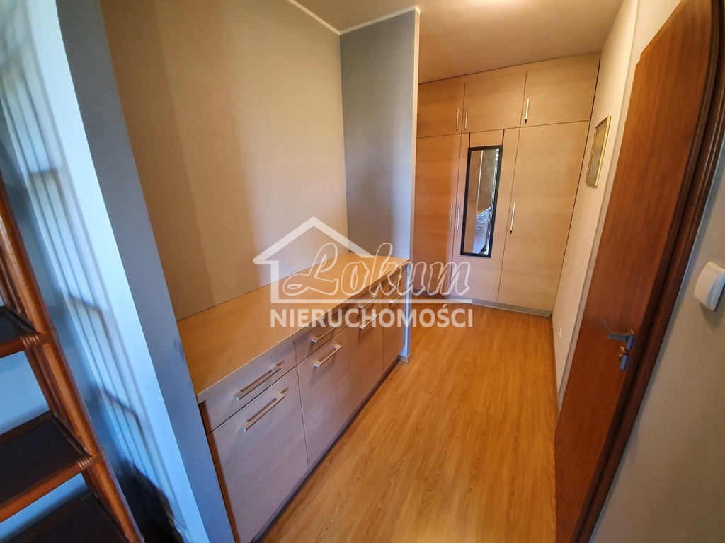 Mieszkanie 41,5 m², Szczecin, Pogodno, Sebastiana Klonowica - zdjęcie 6