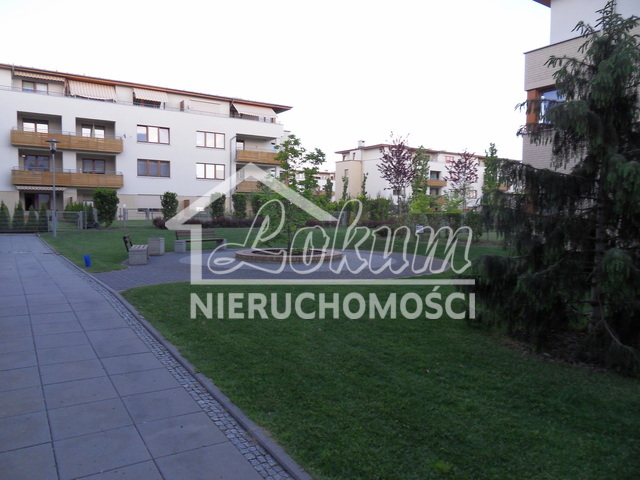 Mieszkanie 41,5 m², Szczecin, Pogodno, Sebastiana Klonowica - zdjęcie 9