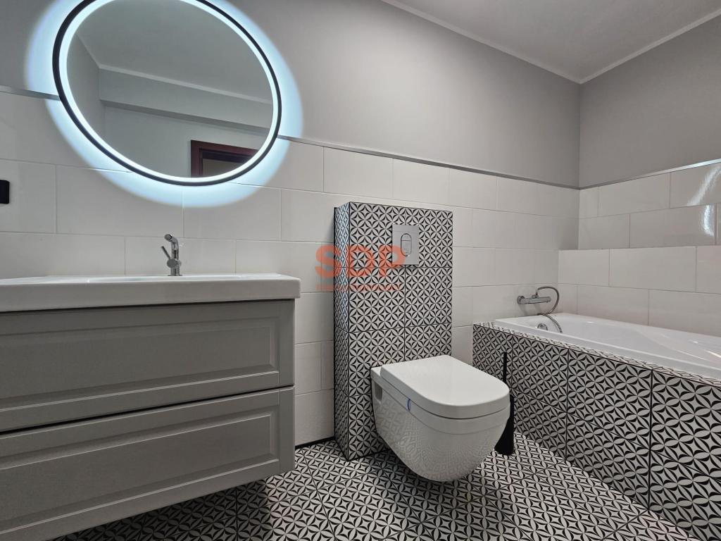 Lokal biurowy do wynajęcia, 47 m², Wrocław, Stare Miasto, Odrzańska - zdjęcie 7