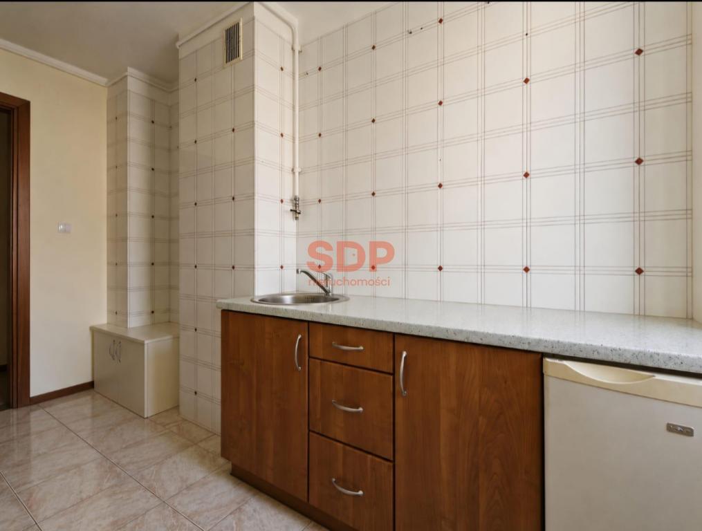 Lokal biurowy do wynajęcia, 47 m², Wrocław, Stare Miasto, Odrzańska - zdjęcie 11