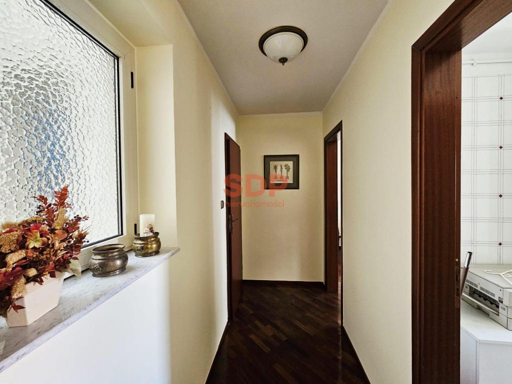 Lokal biurowy do wynajęcia, 47 m², Wrocław, Stare Miasto, Odrzańska - zdjęcie 3