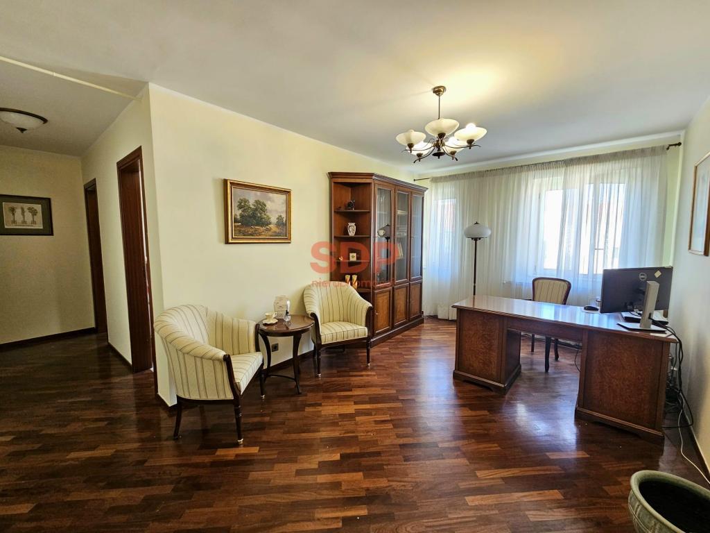 Lokal biurowy do wynajęcia, 47 m², Wrocław, Stare Miasto, Odrzańska - zdjęcie 9