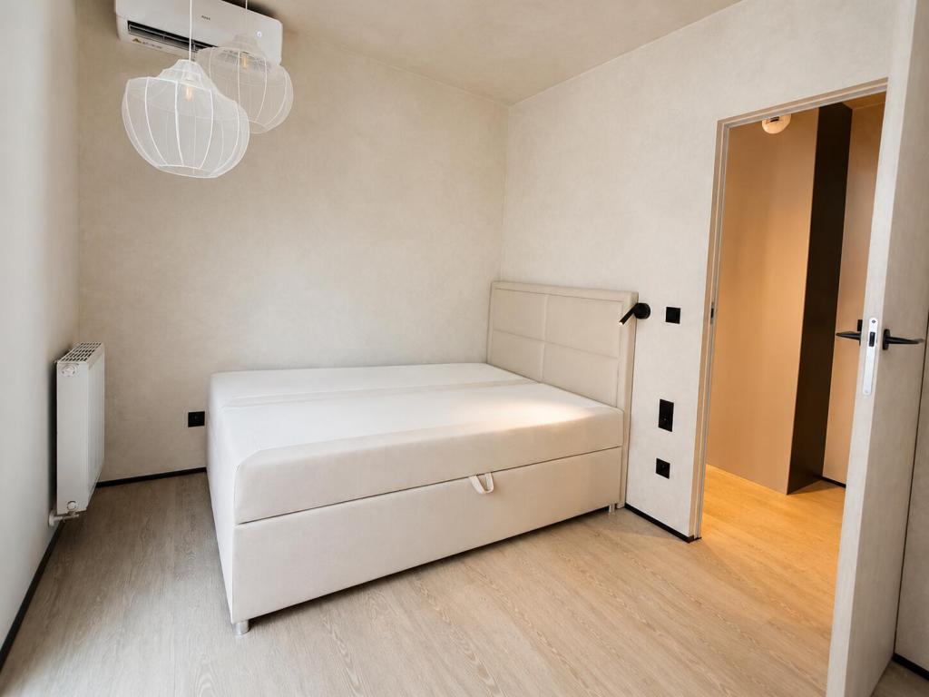 Mieszkanie 70&nbsp;m², Wrocław, Długa - zdjęcie 6