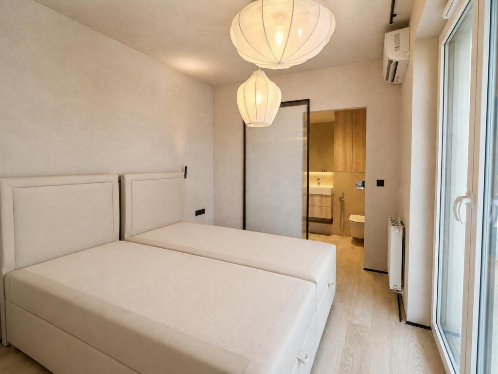 Mieszkanie 70 m², Wrocław, Długa - zdjęcie 7