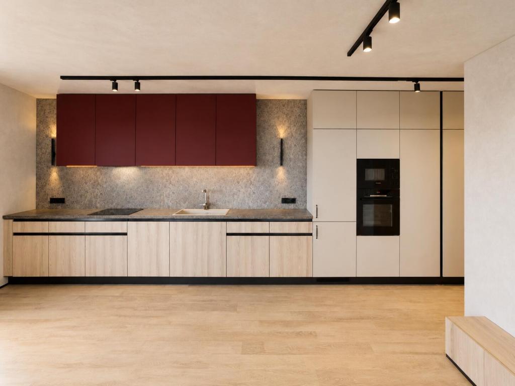 Mieszkanie 70 m², Wrocław, Długa - zdjęcie 4