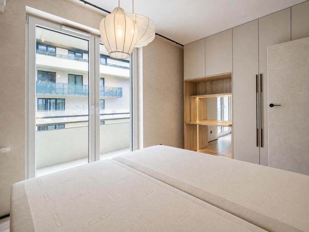 Mieszkanie 70&nbsp;m², Wrocław, Długa - zdjęcie 8
