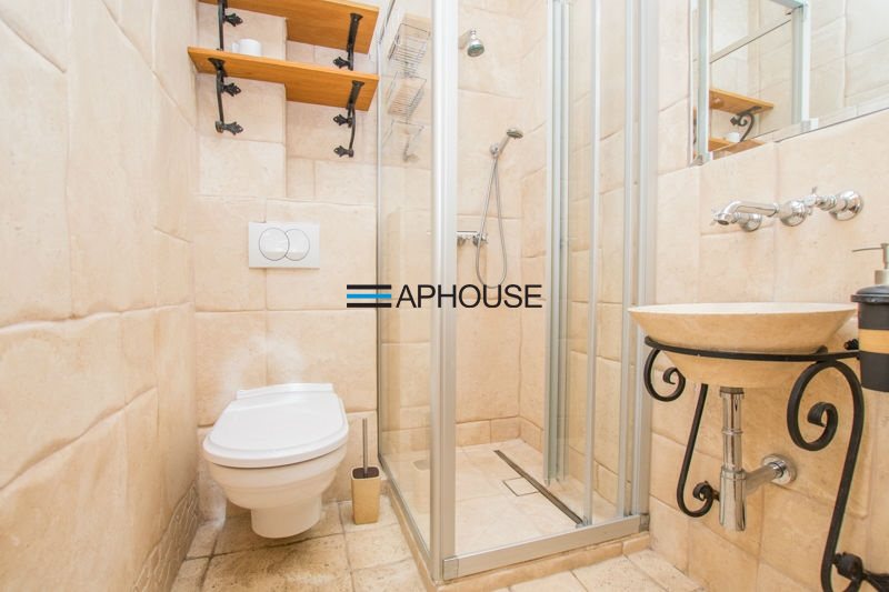 Dom 186&nbsp;m², Mogilany, os. Parkowe Wzgórze - zdjęcie 8