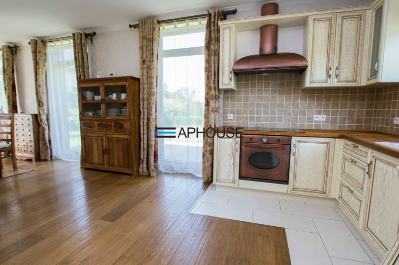Dom 186&nbsp;m², Mogilany, os. Parkowe Wzgórze - zdjęcie 10