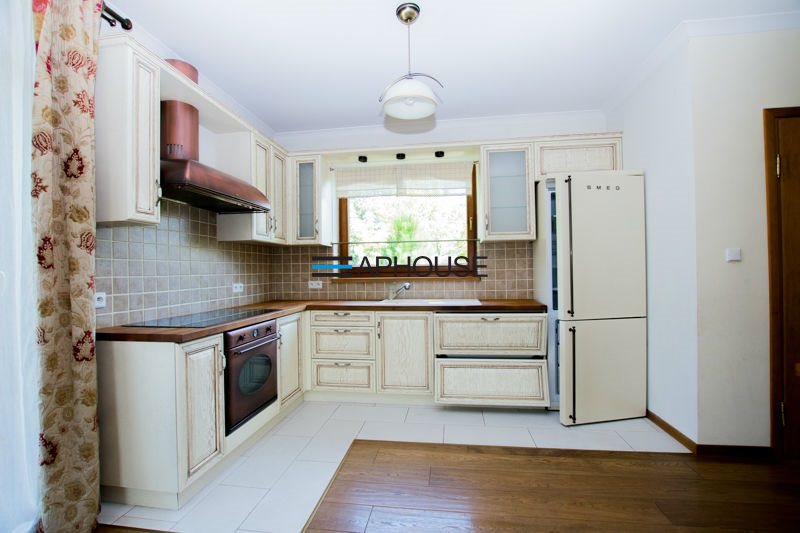 Dom 186&nbsp;m², Mogilany, os. Parkowe Wzgórze - zdjęcie 3