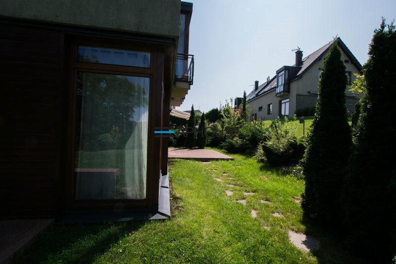 Dom 186&nbsp;m², Mogilany, os. Parkowe Wzgórze - zdjęcie 6