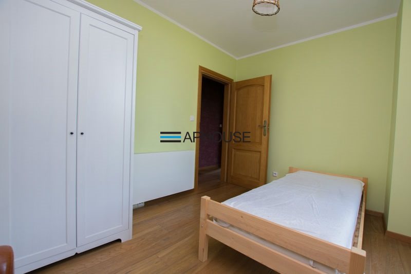 Dom 186&nbsp;m², Mogilany, os. Parkowe Wzgórze - zdjęcie 15