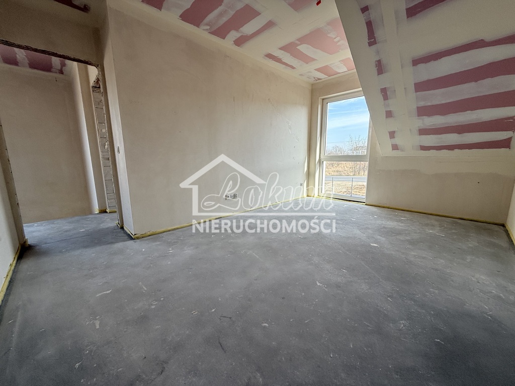 Dom 134,79 m², Siadło Dolne - zdjęcie 7