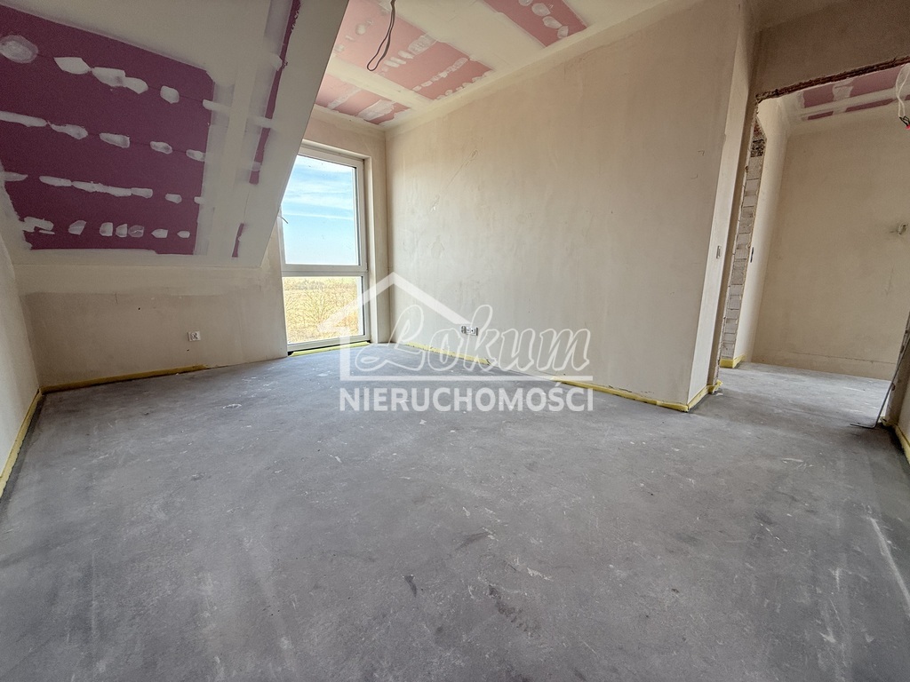 Dom 134,79 m², Siadło Dolne - zdjęcie 6