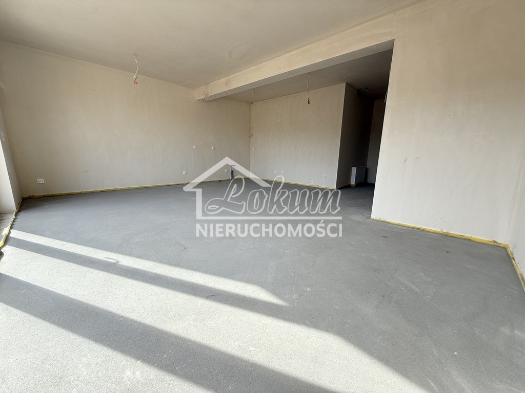 Dom 134,79 m², Siadło Dolne - zdjęcie 5
