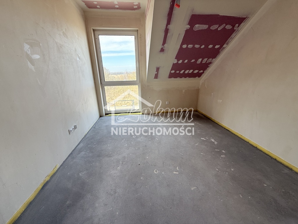 Dom 134,79 m², Siadło Dolne - zdjęcie 8