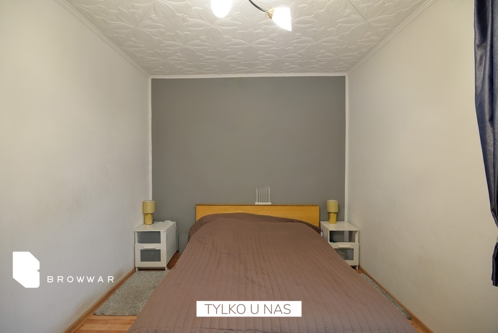 Dom 90 m², Rokietnica, Kręta - zdjęcie 6