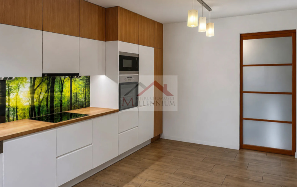 Dom 180 m², Chotomów - zdjęcie 3