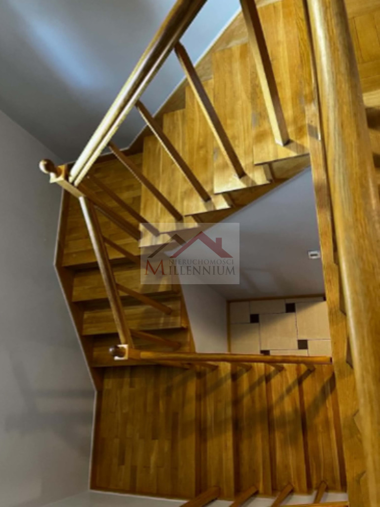 Dom 180 m², Chotomów - zdjęcie 9