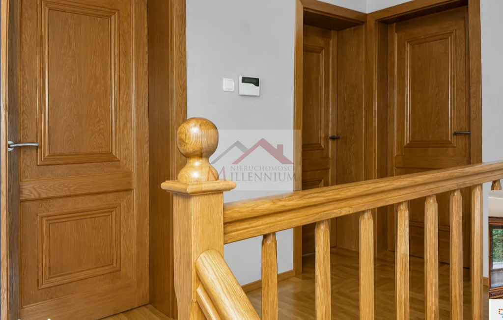Dom 180 m², Chotomów - zdjęcie 8