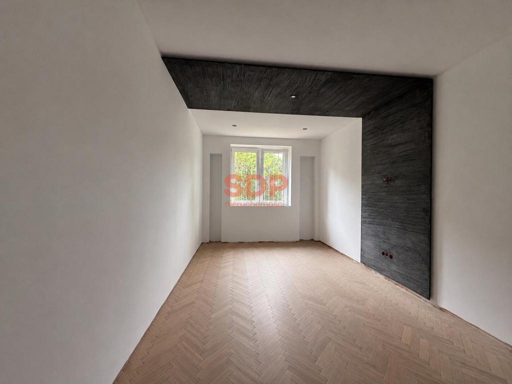 Mieszkanie 55&nbsp;m², Łódź, Bałuty, Powstańców Wielkopolskich - zdjęcie 4