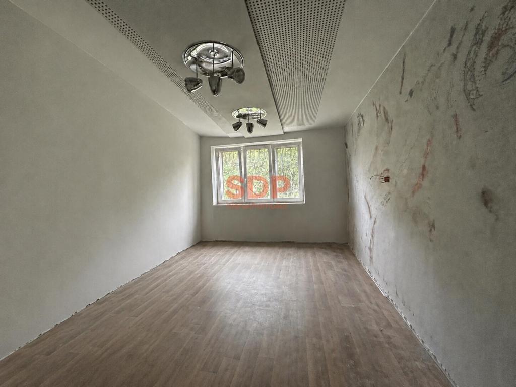 Mieszkanie 55&nbsp;m², Łódź, Bałuty, Powstańców Wielkopolskich - zdjęcie 2