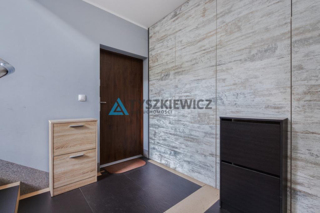Parter z ogrodem, gotowe do zamieszkania 55 m² - zdjęcie 18