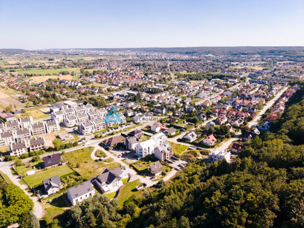 Parter z ogrodem, gotowe do zamieszkania 55 m² - zdjęcie 3