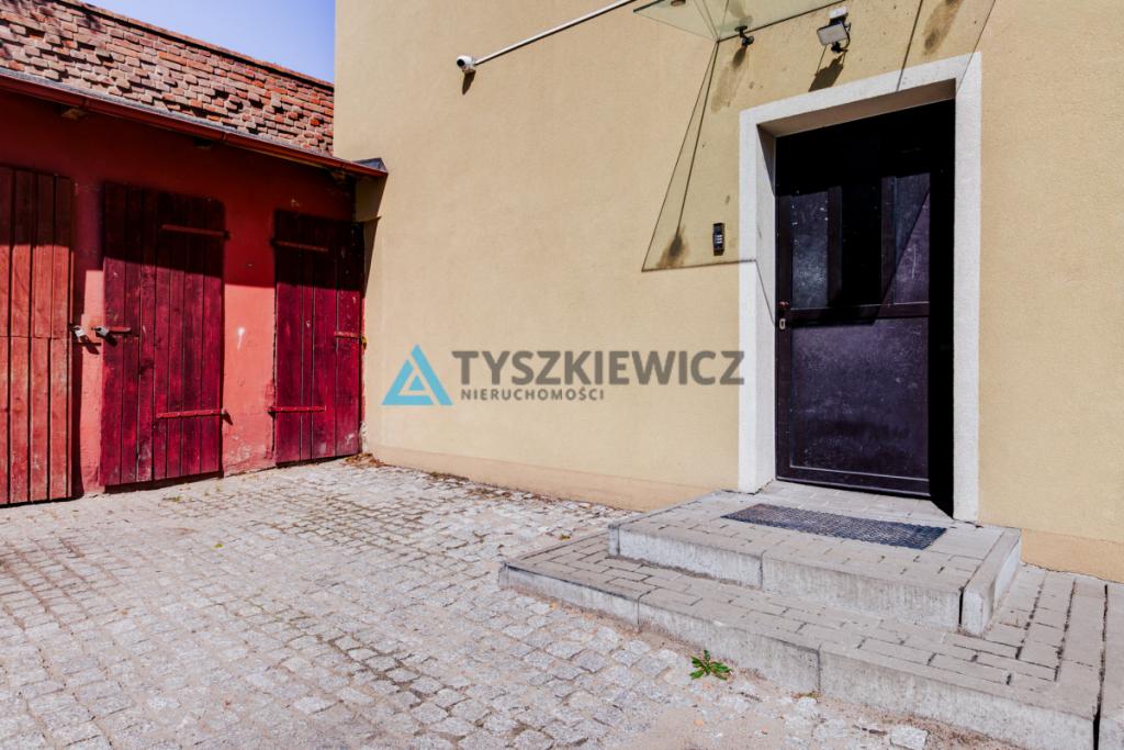 Mieszkanie 3 pokojowe na sprzedaż Lębork - zdjęcie 15