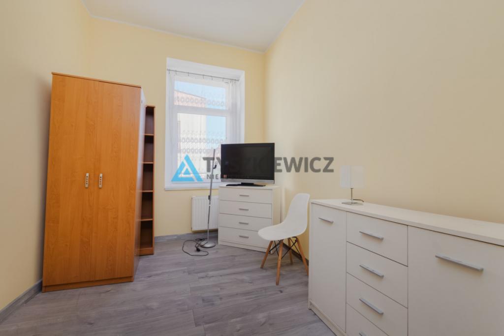 Mieszkanie 3 pokojowe na sprzedaż Lębork - zdjęcie 7