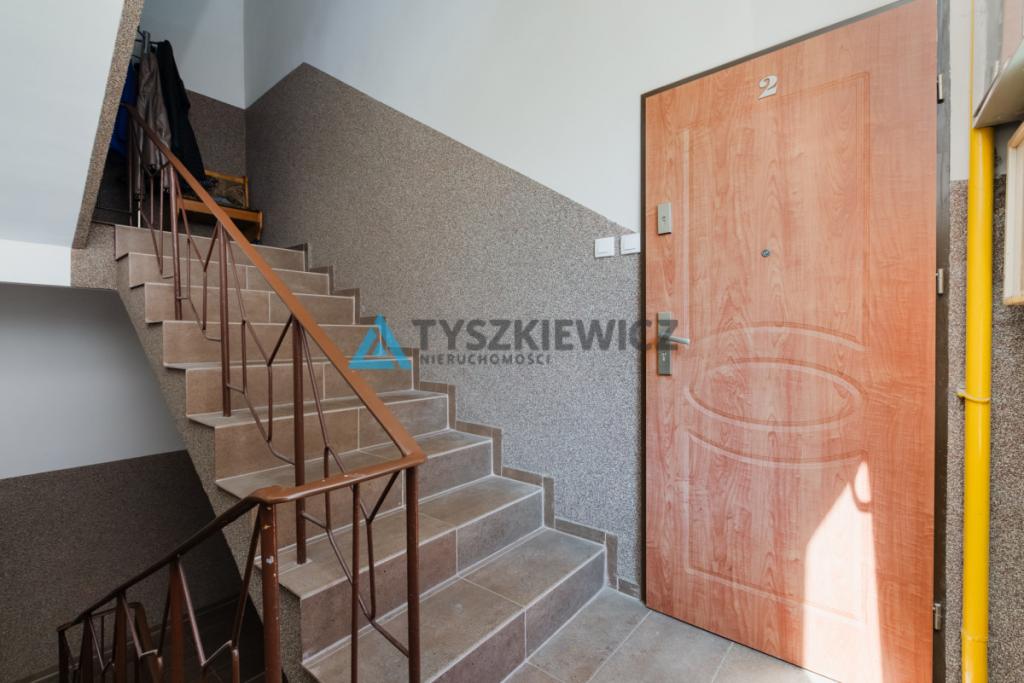 Mieszkanie 3 pokojowe na sprzedaż Lębork - zdjęcie 13