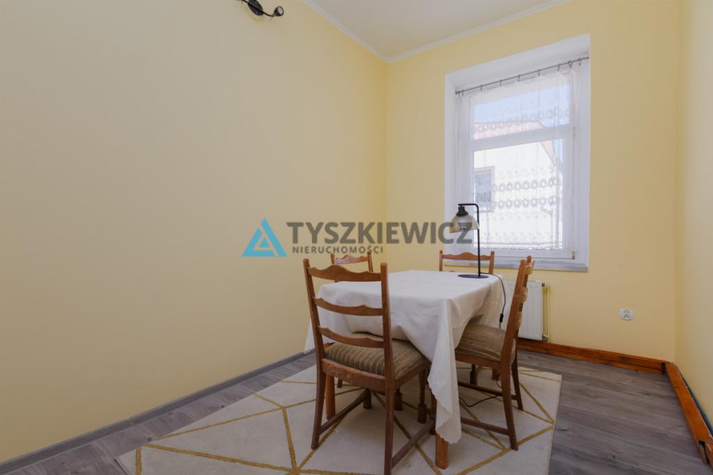 Mieszkanie 3 pokojowe na sprzedaż Lębork - zdjęcie 10