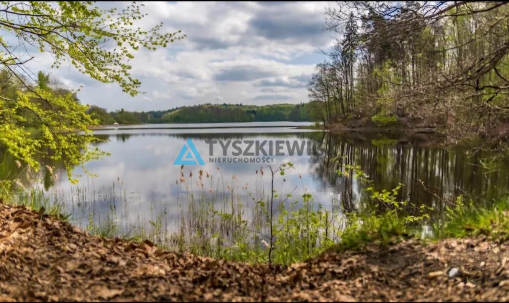 Przytulne dwa pokoje - zdjęcie 21