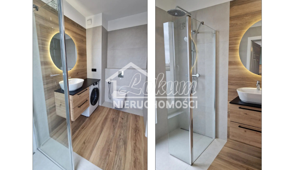 Mieszkanie 25 m², Szczecin - zdjęcie 6