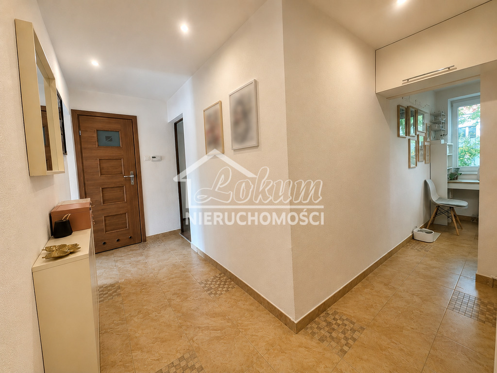 Mieszkanie 49 m², Szczecin, Pogodno, Reduty Ordona - zdjęcie 9