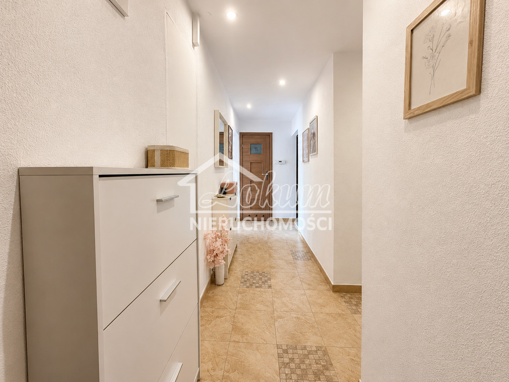 Mieszkanie 49 m², Szczecin, Pogodno, Reduty Ordona - zdjęcie 8
