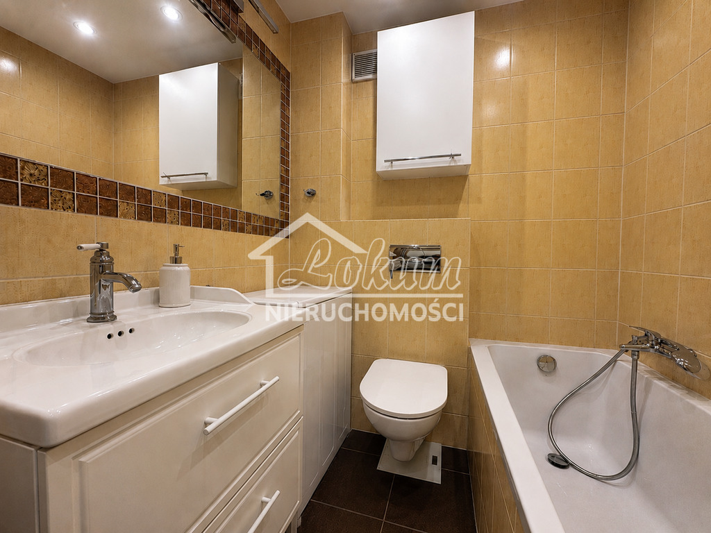 Mieszkanie 49 m², Szczecin, Pogodno, Reduty Ordona - zdjęcie 7