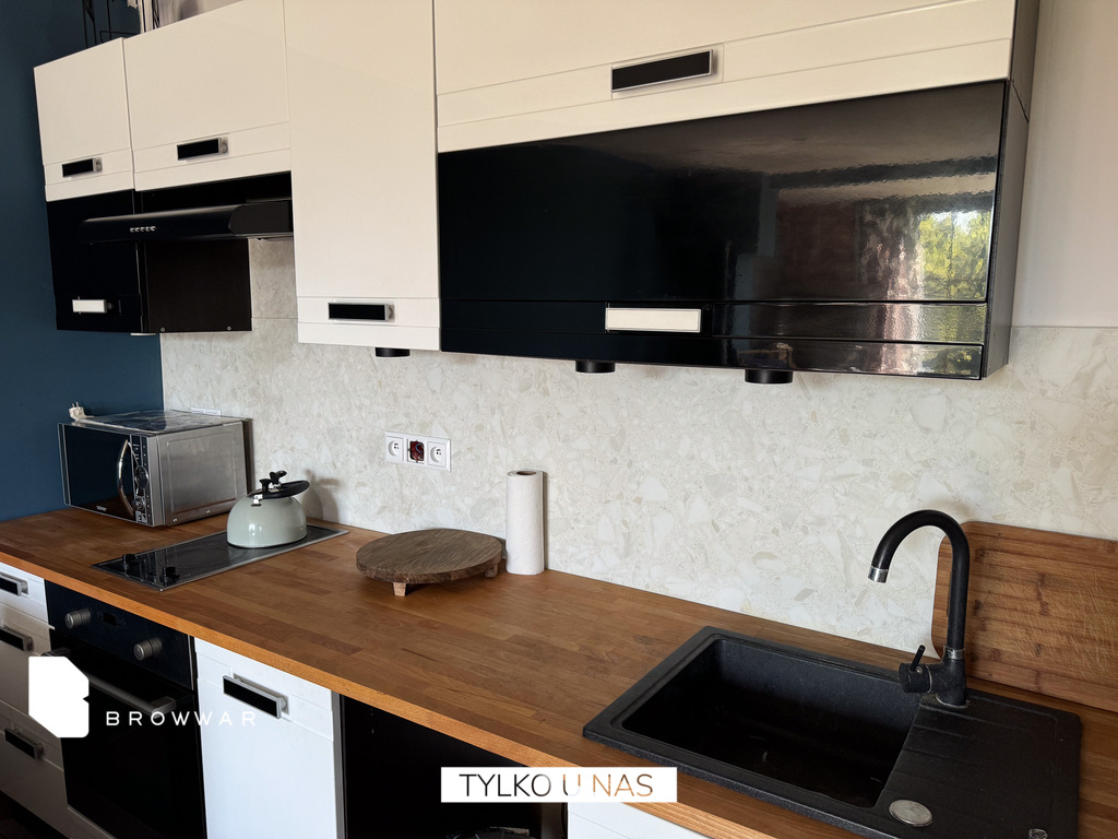 Działka rekreacyjna 405&nbsp;m², Sierosław - zdjęcie 19