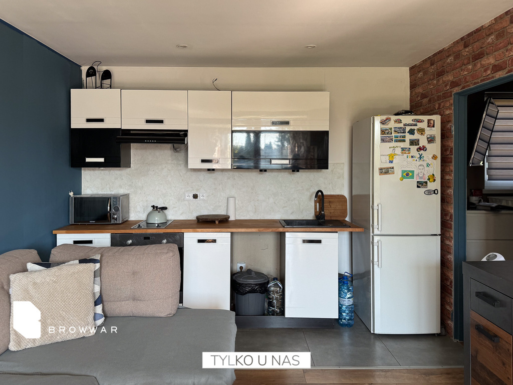 Działka rekreacyjna 405&nbsp;m², Sierosław - zdjęcie 7