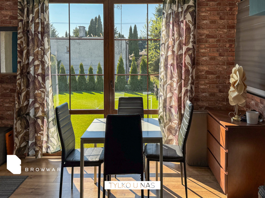 Działka rekreacyjna 405&nbsp;m², Sierosław - zdjęcie 12