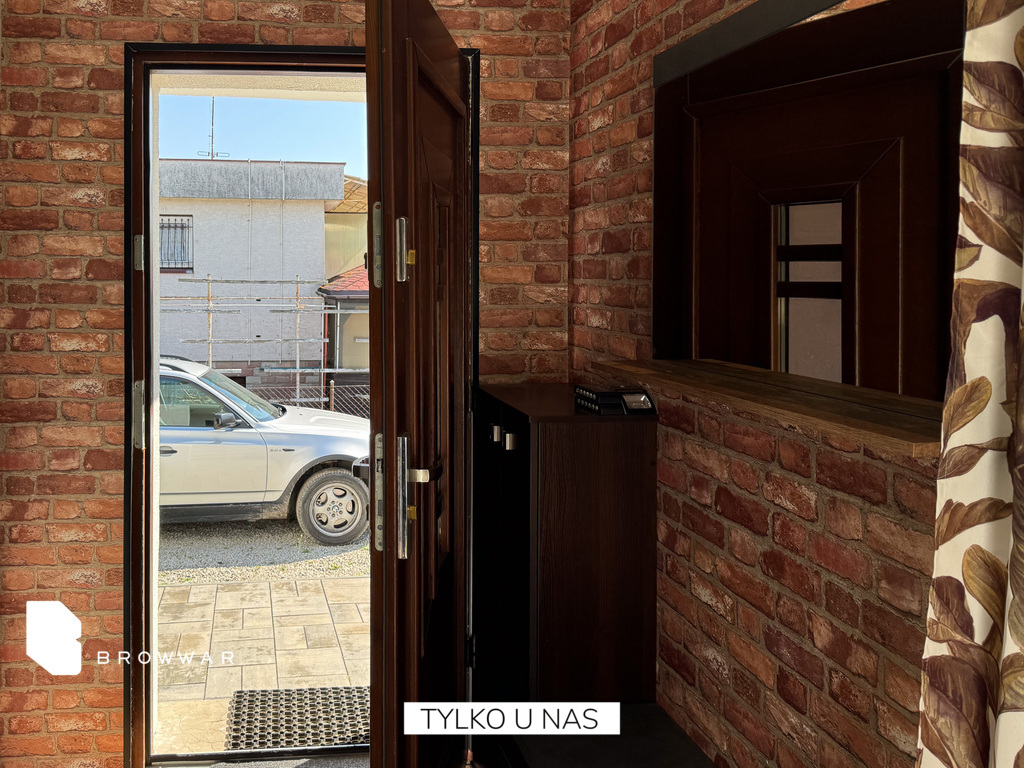 Działka rekreacyjna 405&nbsp;m², Sierosław - zdjęcie 17