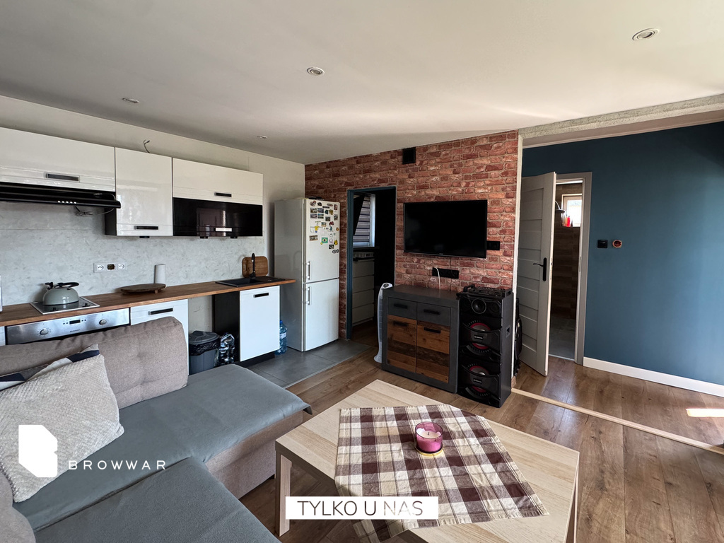 Działka rekreacyjna 405&nbsp;m², Sierosław - zdjęcie 8