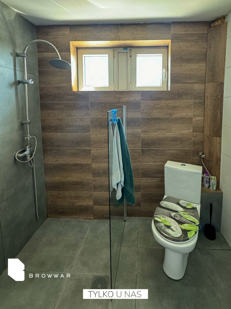 Działka rekreacyjna 405&nbsp;m², Sierosław - zdjęcie 15