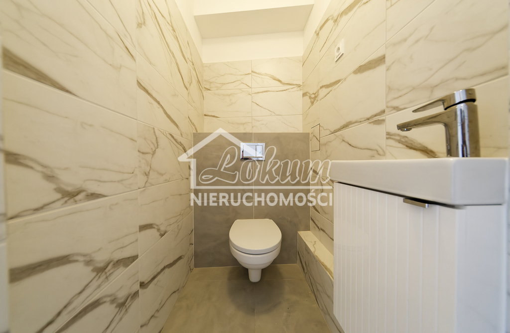 Mieszkanie 76,03 m², Szczecin - zdjęcie 16