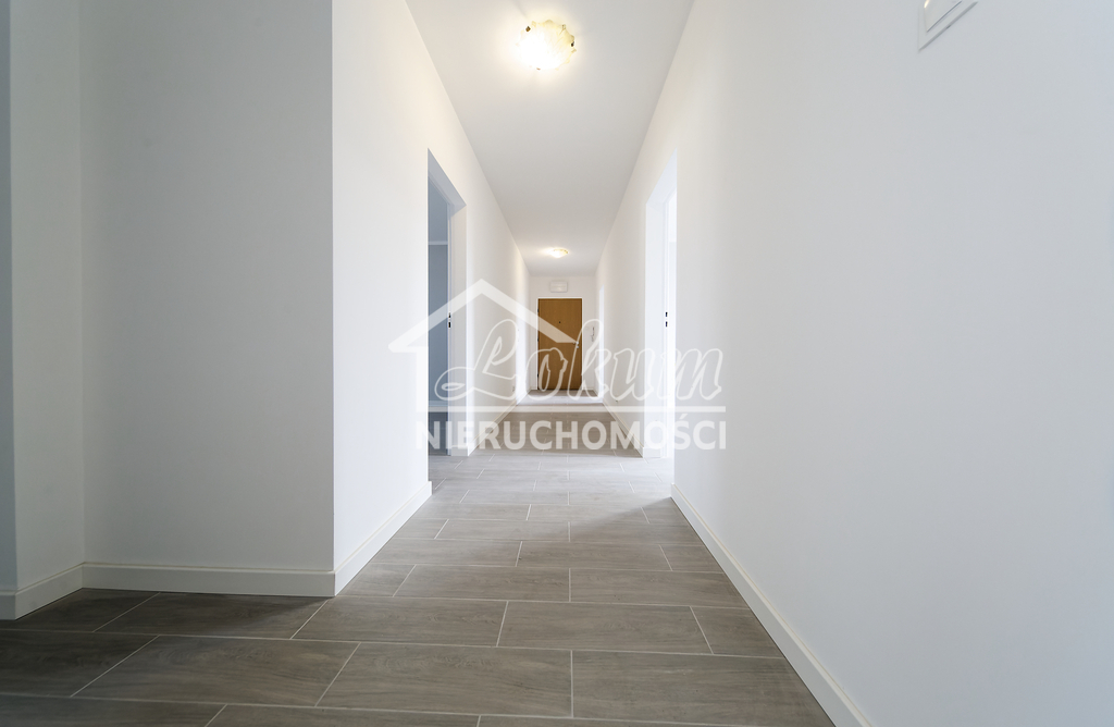 Mieszkanie 76,03 m², Szczecin - zdjęcie 8