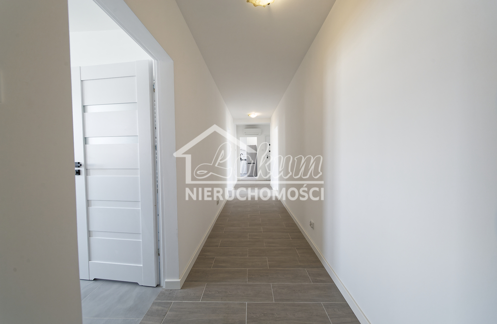 Mieszkanie 76,03 m², Szczecin - zdjęcie 7