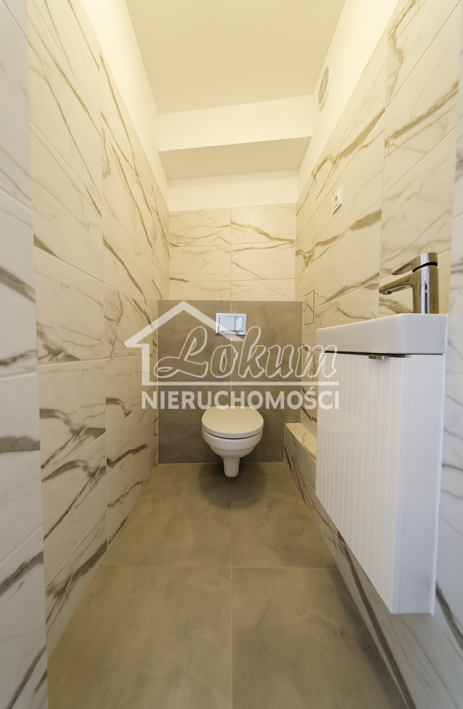 Mieszkanie 76,03 m², Szczecin - zdjęcie 15