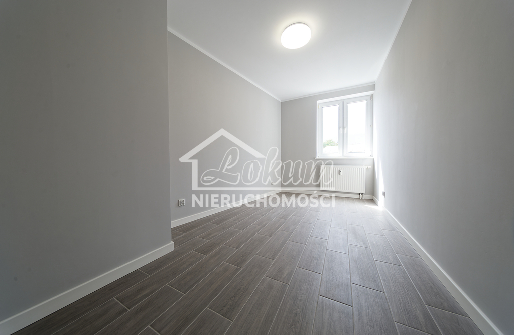 Mieszkanie 76,03 m², Szczecin - zdjęcie 5