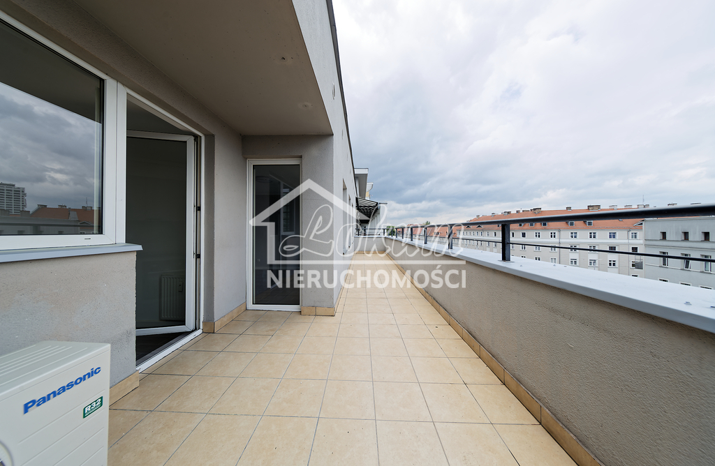 Mieszkanie 76,03 m², Szczecin - zdjęcie 4